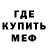 Кетамин ketamine Cold Rain