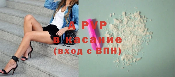 ПСИЛОЦИБИНОВЫЕ ГРИБЫ Дмитровск