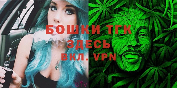 ПСИЛОЦИБИНОВЫЕ ГРИБЫ Дмитровск