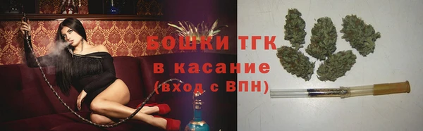 ПСИЛОЦИБИНОВЫЕ ГРИБЫ Дмитровск