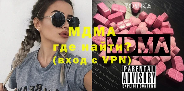 таблы Дмитров